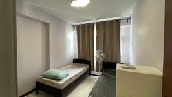 Blk 802C Keat Hong Crest (Choa Chu Kang), HDB 4 Rooms #368507491